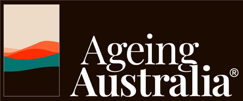 Ageing_australia logo